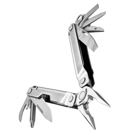 Мультитул Leatherman Bond - 2