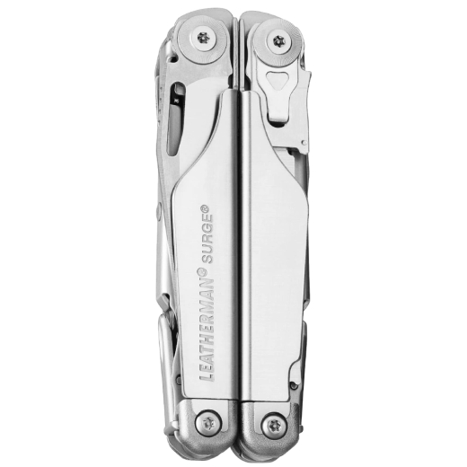 Leatherman SURGE Мультитул - 2