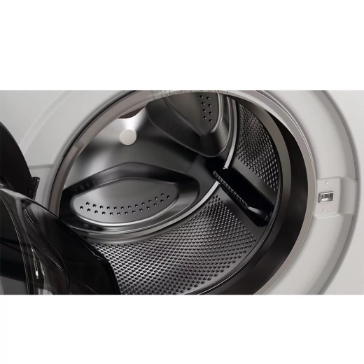 Стиральная машина Whirlpool FFB10469BVUA - 6