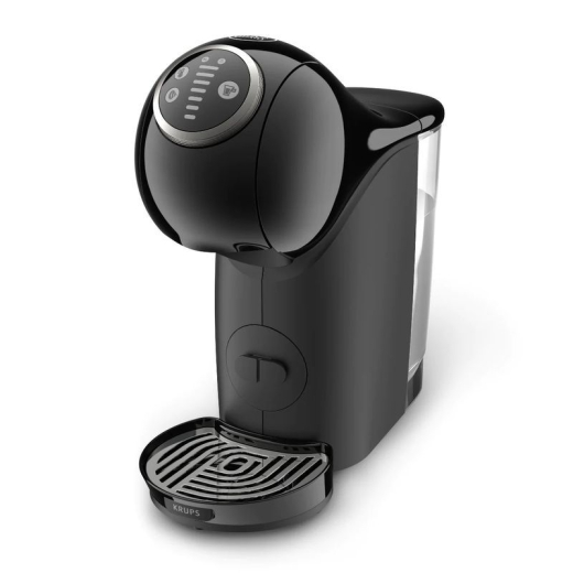 Кофеварка Krups KP340810 - 5