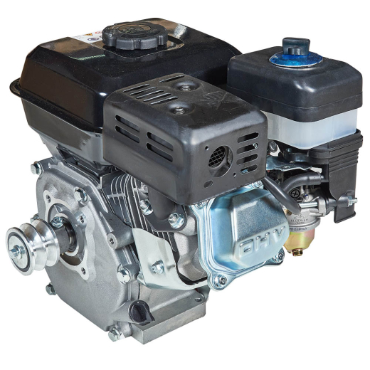 Двигун бензиновий Vitals GE 6.0-19kp - 6