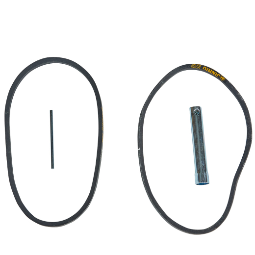 Двигун бензиновий Vitals GE 6.0-19kp - 8