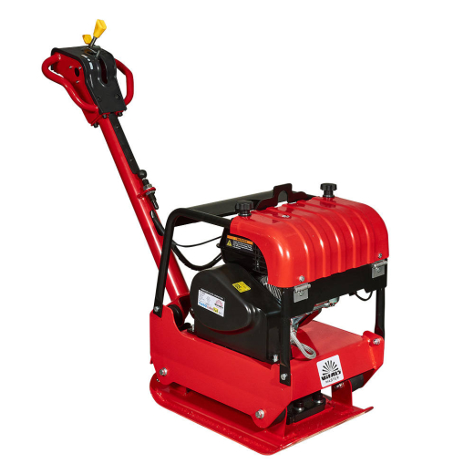 Виброплита Vitals Master TP 130RF - 2