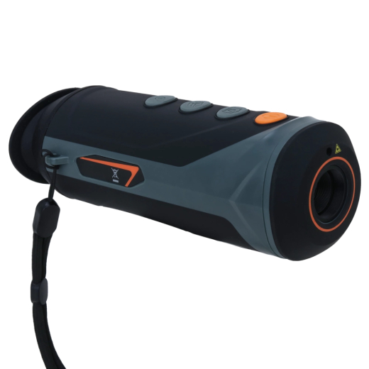 Тепловизионный прибор Dahua TPC-M20-B10-G - 2