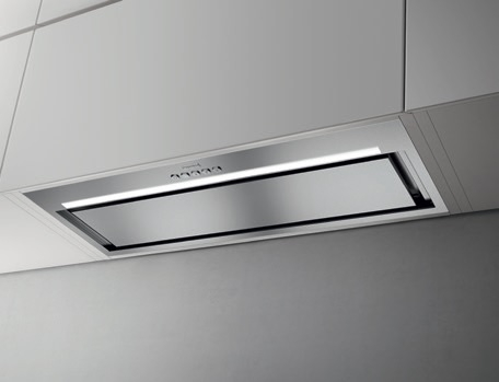 Вбудовувана витяжка Franke Box Flush EVO FBFE XS A52 (305.0665.359) - 2