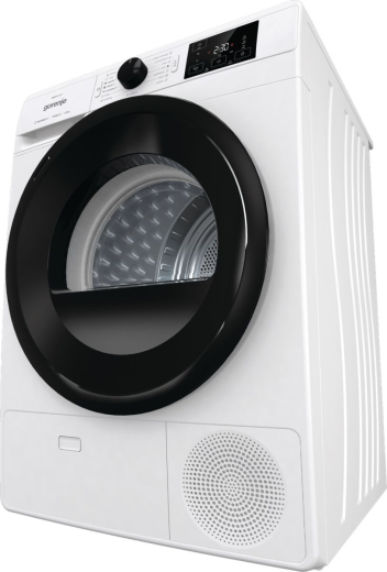 Сушильна машина Gorenje DNE83/GN - 13