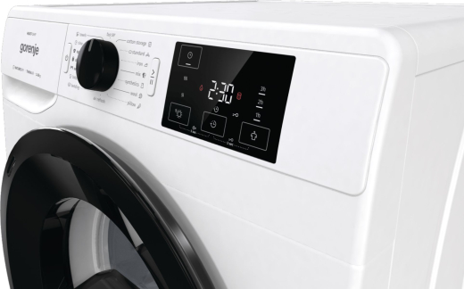 Сушильна машина Gorenje DNE83/GN - 15
