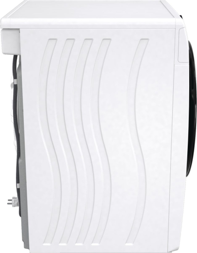 Сушильна машина Gorenje DNE83/GN - 8