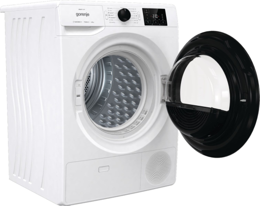 Сушильна машина Gorenje DNE83/GN - 9