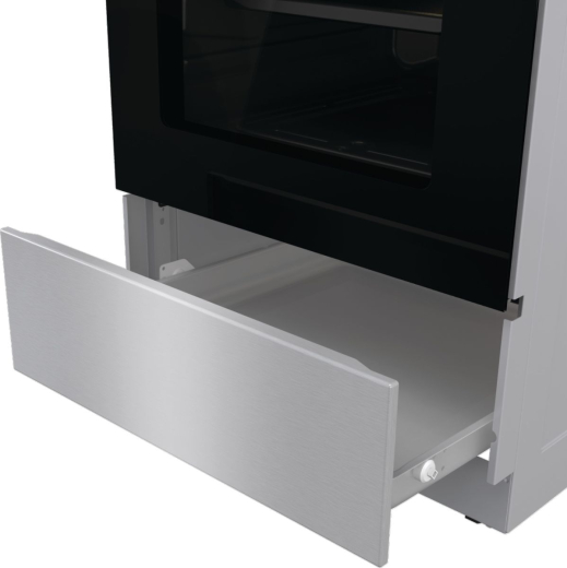 Плита Gorenje GG5A11XF - 12