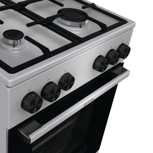 Плита Gorenje GG5A11XF - 13