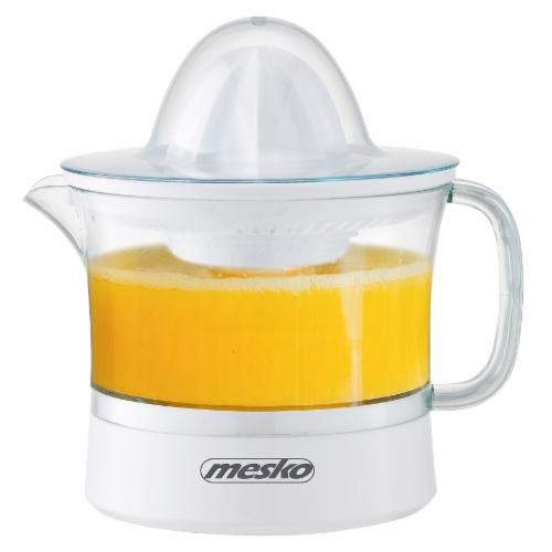 Соковичавниця для цитрусових Mesko MS 4010 - 1