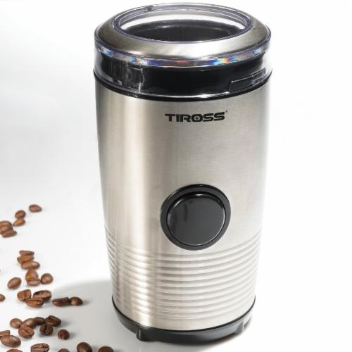 Кофемолка Tiross TS537 - 1