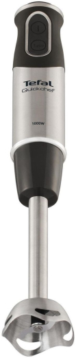 Блендер Tefal HB659838 - 2