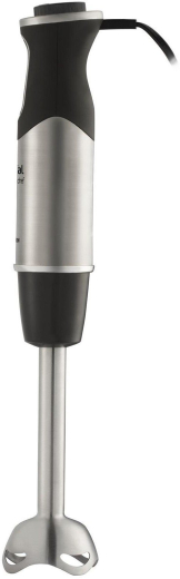Блендер Tefal HB659838 - 3