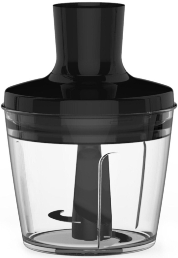 Блендер Tefal HB659838 - 4