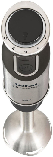 Блендер Tefal HB659838 - 6