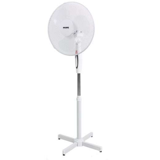 Вентилятор Prime Technics SFV-51 - 2