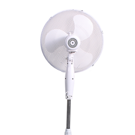 Вентилятор Prime Technics SFV-51 - 3