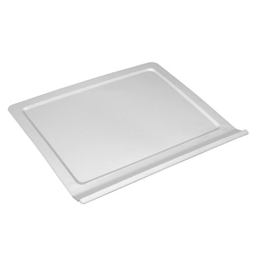 Электрическая печь Prime Technics PEO 5089 BE - 10