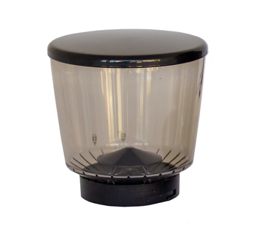 Кофемолка Prime Technics PCG 275 J - 6