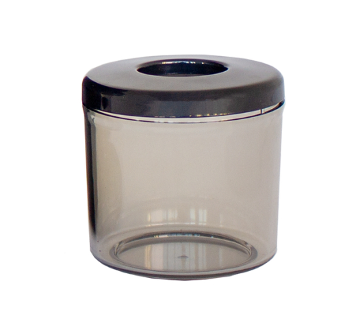 Кофемолка Prime Technics PCG 275 J - 7