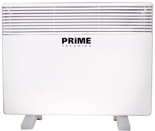 Конвектор Prime Technics ЕВУА-2,0/220СТ - 2