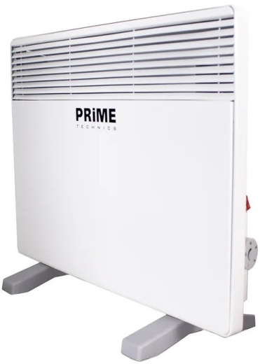 Конвектор Prime Technics ЕВУА-2,0/220СТ - 3