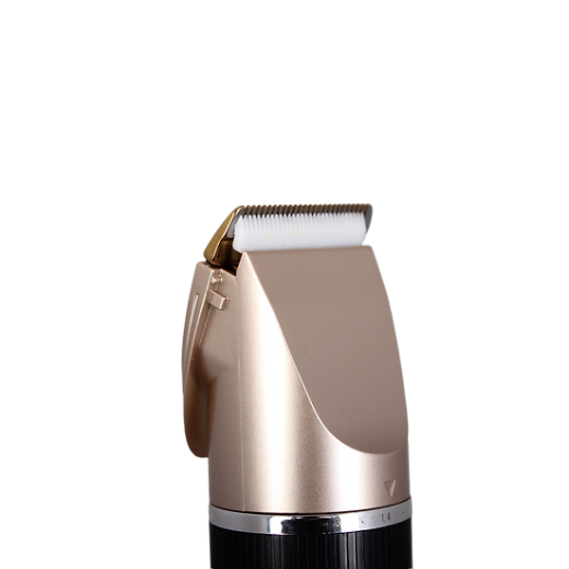 Машинка для стрижки волос Prime Technics PHT 031 CG - 4