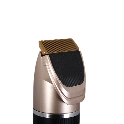 Машинка для стрижки волос Prime Technics PHT 031 CG - 5