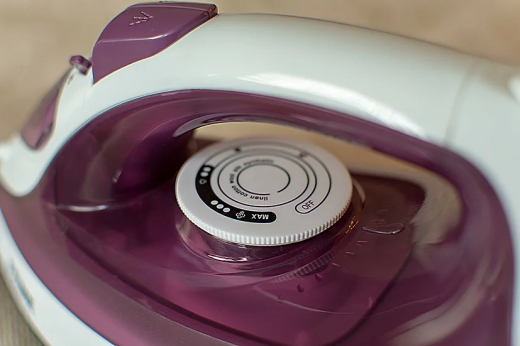 Утюг Prime Technics PTI 1600 V - 10