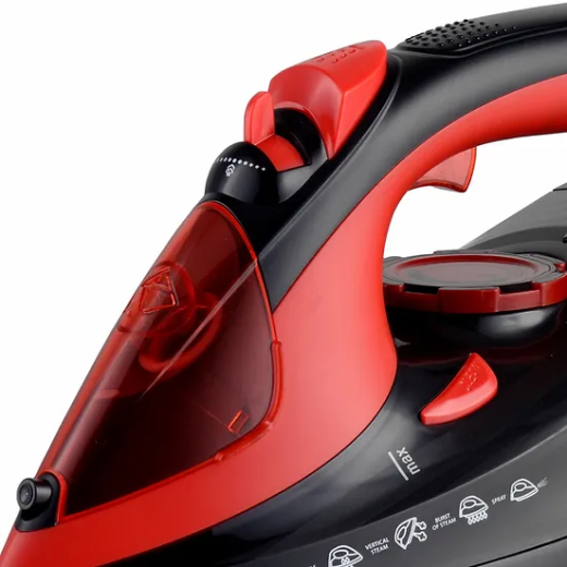 Праска Prime Technics PTI 2677 FR - 3