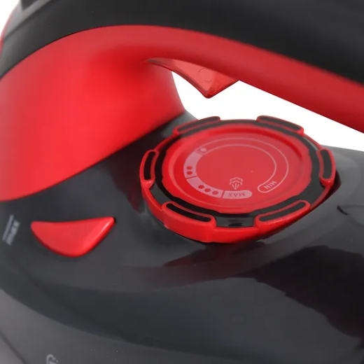 Праска Prime Technics PTI 2677 FR - 4