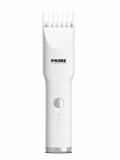 Машинка для стрижки волос Prime Technics PHT 171 CW - 2