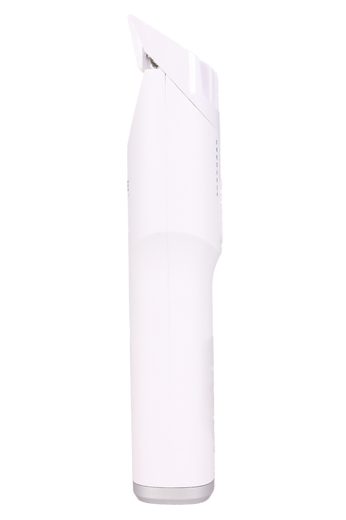 Машинка для стрижки волос Prime Technics PHT 171 CW - 3