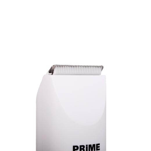 Машинка для стрижки волос Prime Technics PHT 171 CW - 4