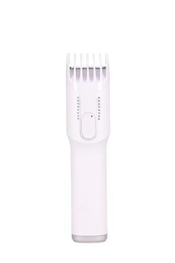 Машинка для стрижки волос Prime Technics PHT 171 CW - 6