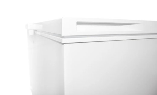 Морозильный ларь Prime Technics CS 4021 E - 10
