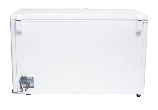 Морозильный ларь Prime Technics CS 4021 E - 1