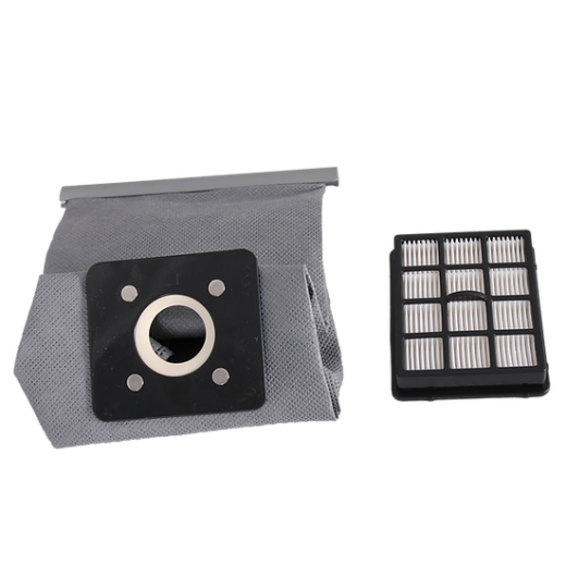 Пилосос Prime Technics PVC 1930 MQ - 6