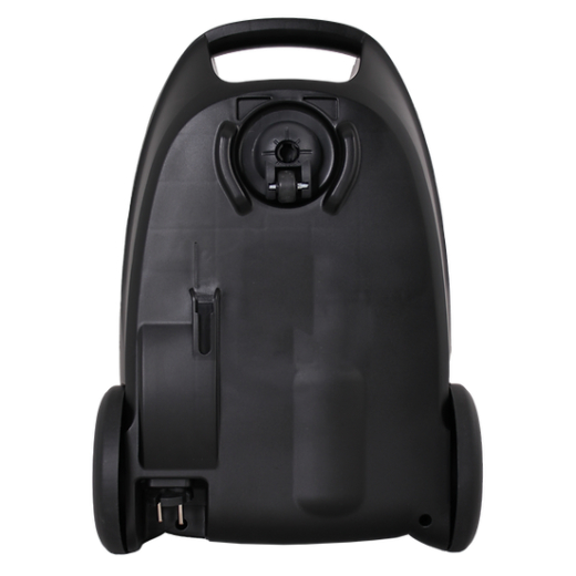 Пилосос Prime Technics PVC 1930 MQ - 8