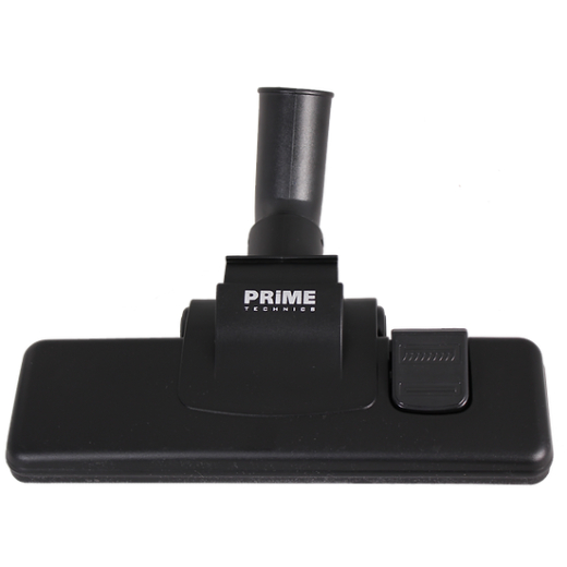 Пилосос Prime Technics PVC 1930 MQ - 9