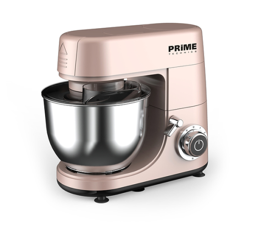 Планетарный миксер Prime Technics PSM 1976 PK - 2