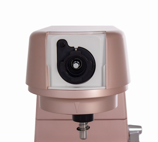Планетарный миксер Prime Technics PSM 1976 PK - 8
