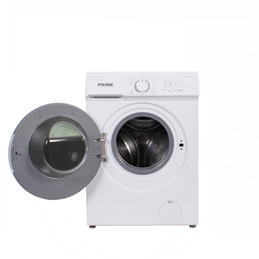 Стиральная машина Prime Technics PWF 50860 I - 2