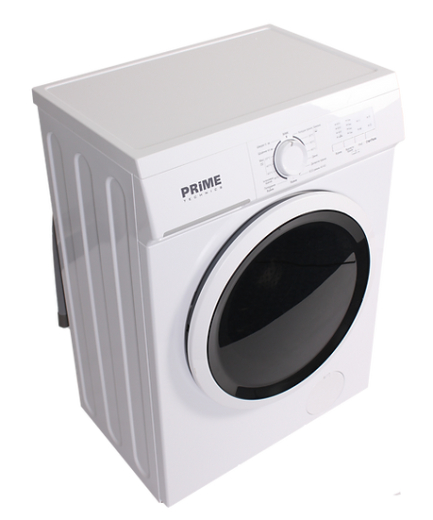 Стиральная машина Prime Technics PWF 50860 I - 3