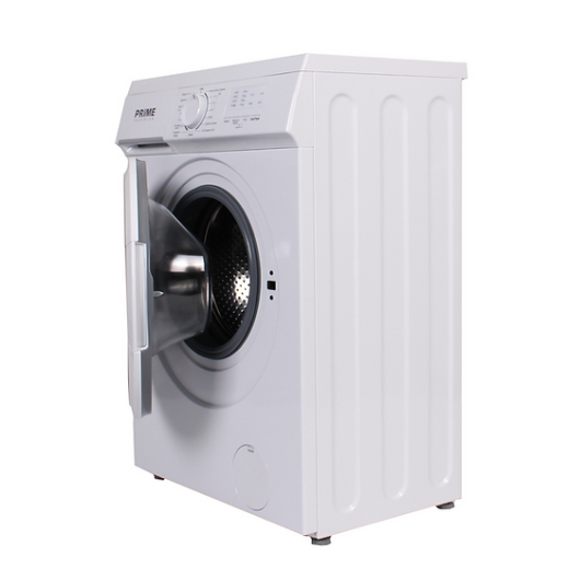 Стиральная машина Prime Technics PWF 50860 I - 4