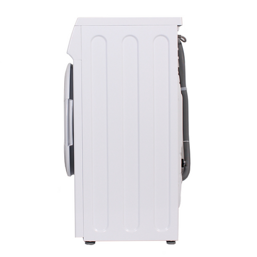 Стиральная машина Prime Technics PWF 50860 I - 6