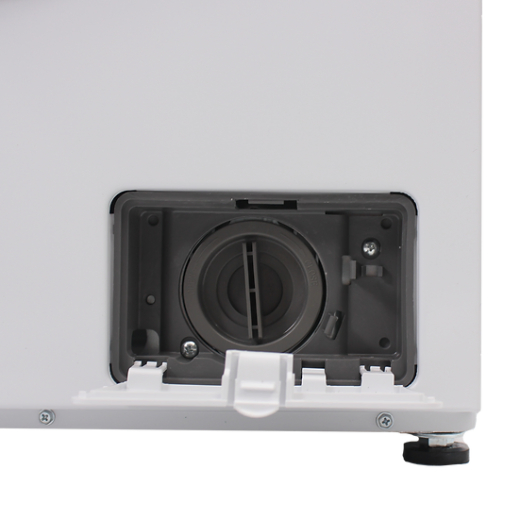 Стиральная машина Prime Technics PWF 6109 IB - 10
