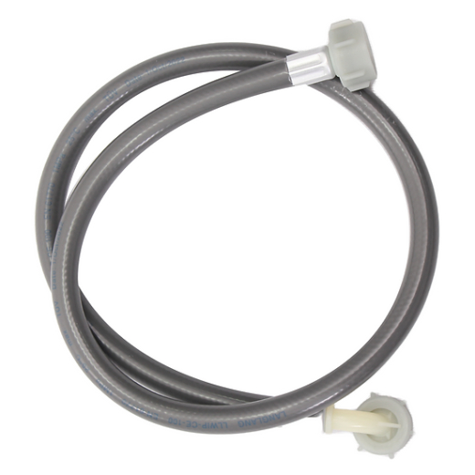 Стиральная машина Prime Technics PWF 6109 IB - 11